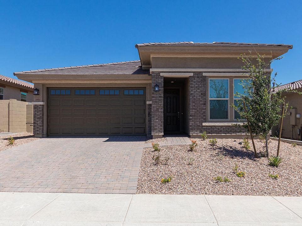 1st image of 29867 N 115th Dr