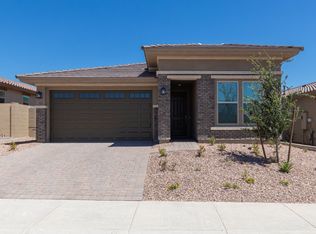 29885 N 115th Dr, Peoria, AZ 85383 | Zillow