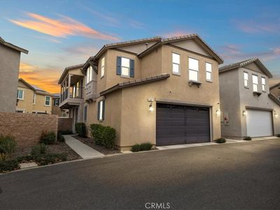 1647 Purple Heart Pl, Upland, CA, 91784