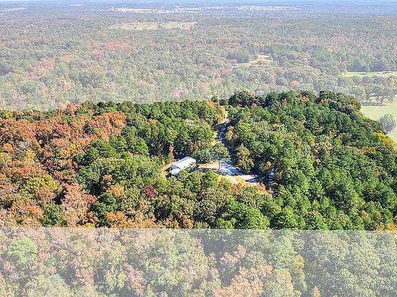 2nd image of 905 Vz County Road 4914