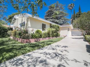 16915 Armstead St, Granada Hills, CA 91344