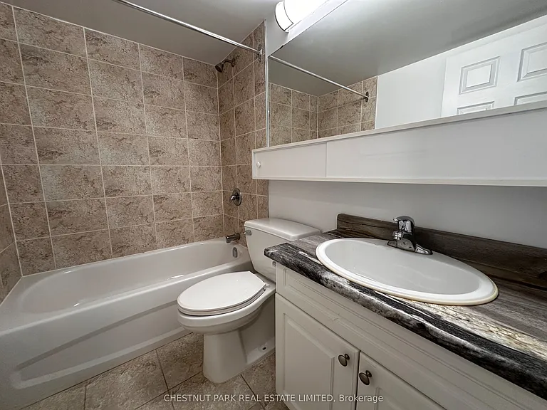 20 Saint Patrick St #812 — Photo 21