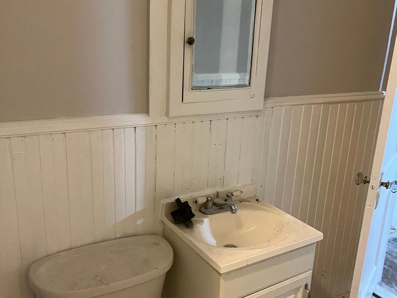 58 Berry St — Photo 4