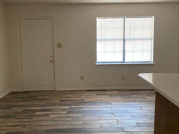 3rd image of 312 S 12th St #A