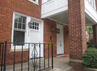 828 Gregg St APT 2, Columbia, SC 29201
