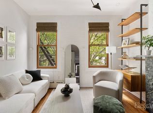 140 W 10th St APT 3FE, Manhattan, NY 10014