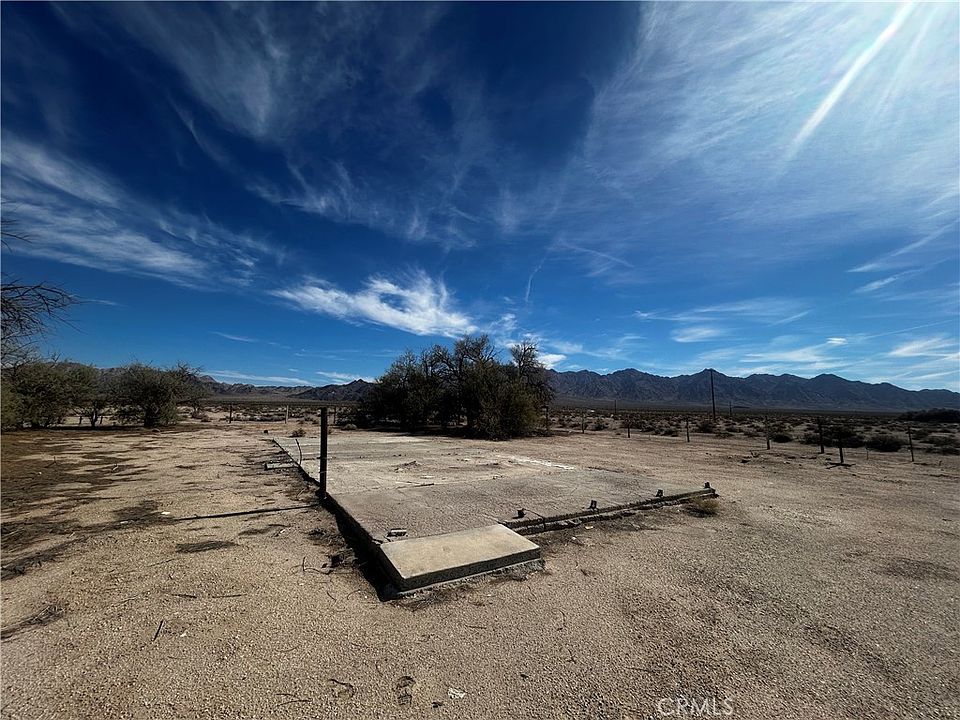 1st image of 87780 Amboy Rd