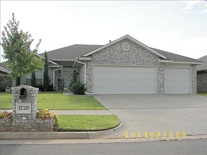 1st image of 12320 Hickory Creek Blvd #House