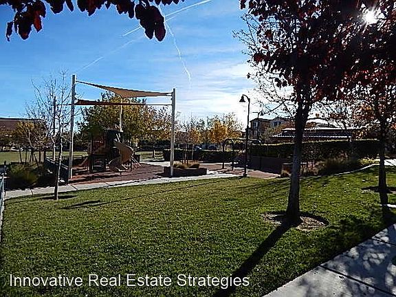 5th image of 11383 Ogden Mills Dr Unit 101