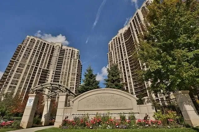 1 bed, $2,250 — Photo 2
