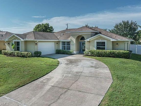 3rd image of 918 SW 29th St