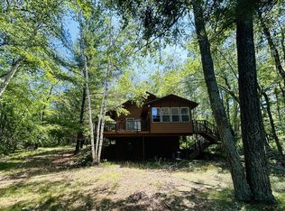 19610 Blue Ln E, Emily, MN 56447