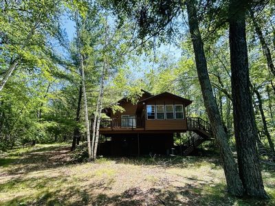 19610 Blue Ln E, Emily, MN, 56447