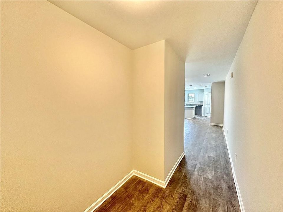 145 Adger Rd, Pendleton, SC 29670 Zillow