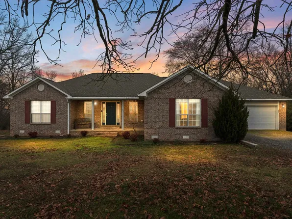 115 Highway 89 S, Mayflower, AR 72106