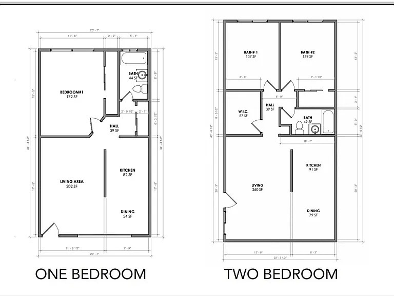 00-15501 Pasadena Ave #9 — Photo 15