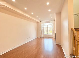 37 Horton St, Ajax, ON L1Z 1E3