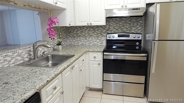 1st image of 10835 SW 112th Ave APT 316