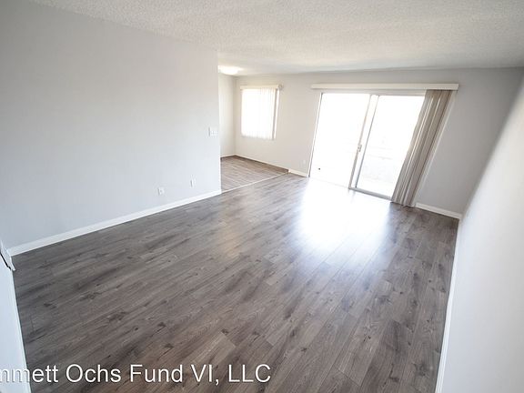 3rd image of 12135 Mitchell Ave #10933927