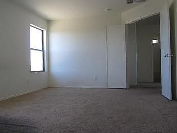 3rd image of 14904 N Luna St