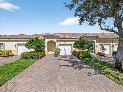 2357 Windjammer Way, West Palm Beach, FL, 33411