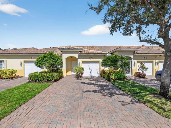 2357 Windjammer Way, West Palm Beach, FL 33411