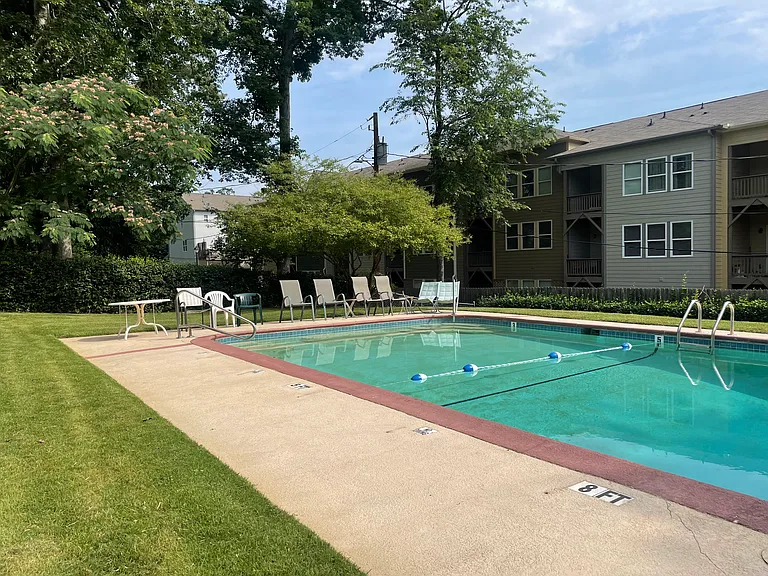 2429 Lawrenceville Hwy #8 — Photo 17