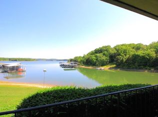 16855 Heritage Bay Rd APT H4, Rogers, AR 72756
