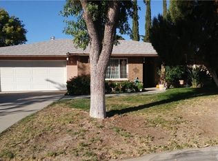 41838 Royal Palm Dr, Hemet, CA 92544