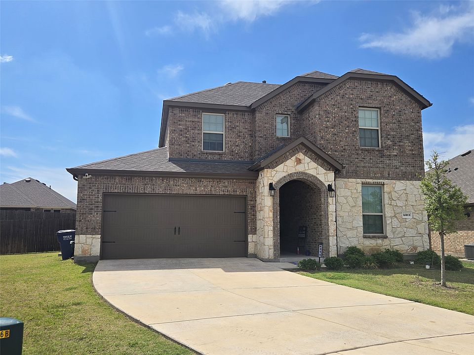 1st image of 4311 Shadow Dr