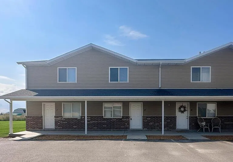 15080 N 5400 W #1 — Photo 1