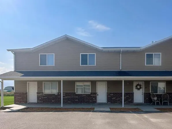 15080 N 5400 W APT 1, Garland, UT 84312