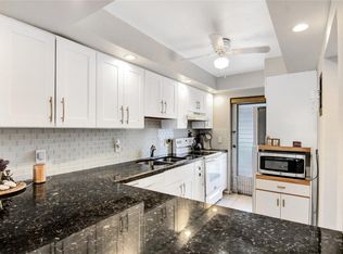 4500 N Federal Hwy APT 158G, Lighthouse Pt, FL 33064