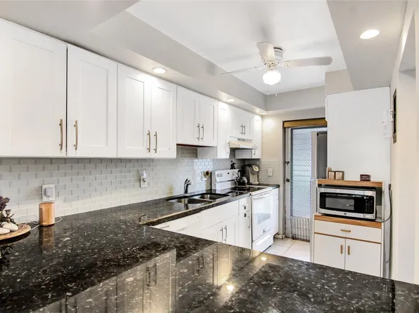 4500 N Federal Highway #158G, Lighthouse Point, FL 33064