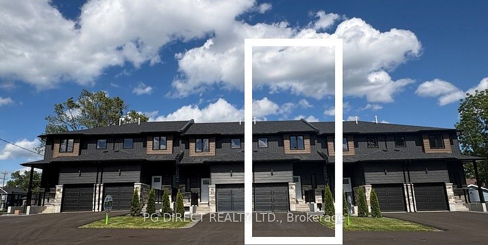 1st image of 83 Maclellan Ave