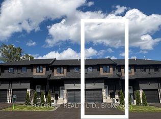 83 Maclellan Ave, Quinte West, ON K8V5H5
