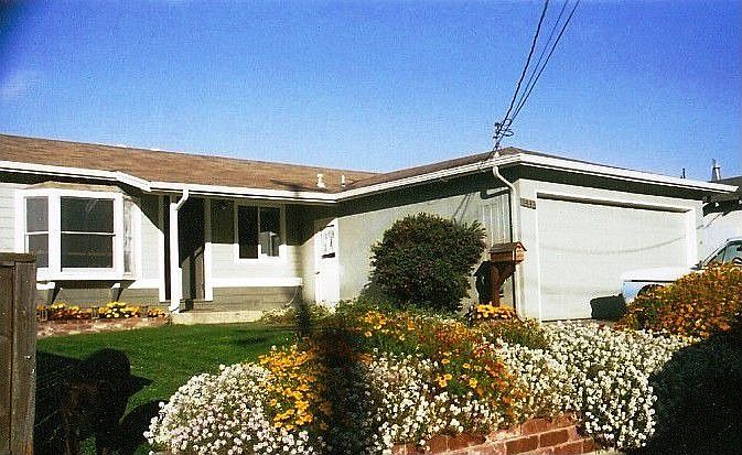 1st image of 1443 Flores Dr