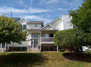 17436 S Teton Cir, Lockport, IL 60441