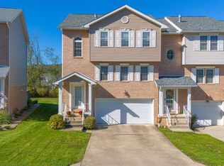 919 Ashton Pl, Morgantown, WV 26508
