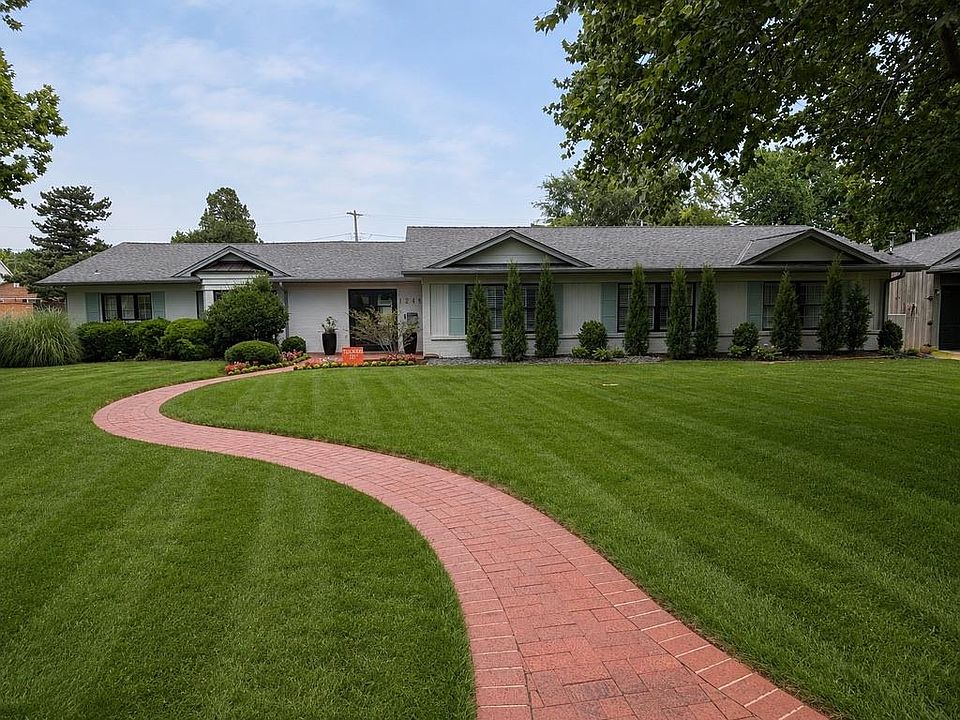 1st image of 1245 Glenbrook Dr