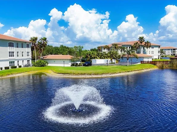 800 San Lino Cir Unit 832, Venice, FL 34292