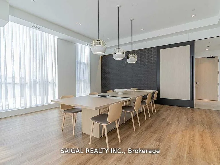 5249 Dundas St W #3206 — Photo 12