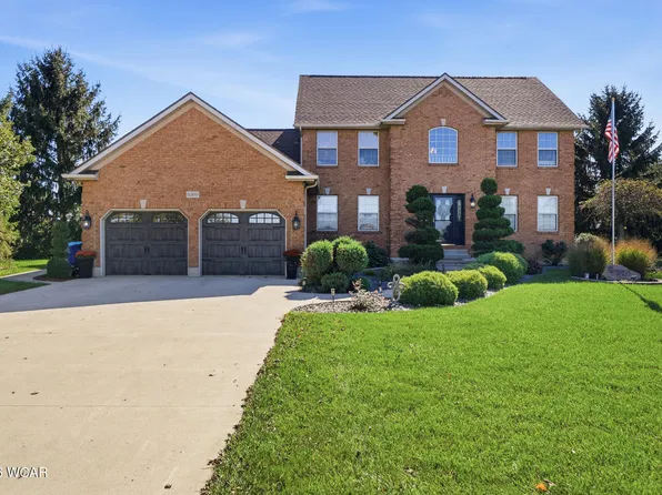 11500 Wells Rd, Anna, OH 45302