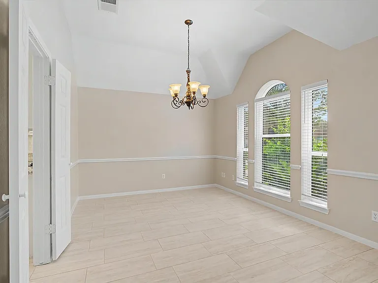 21702 Cayman Point Dr — Photo 6