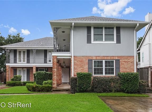 2nd image of 6510 Bellaire Dr