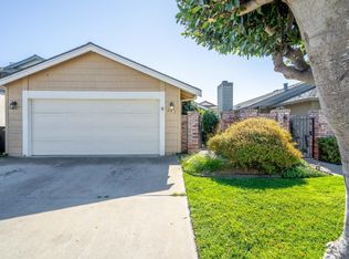 243 Alhambra St, Salinas, CA 93906