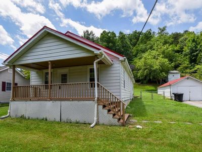 3629 Sandlewood Rd, Roanoke, VA, 24018