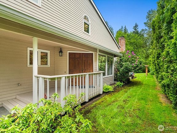 3rd image of 13450 SE 242nd Street