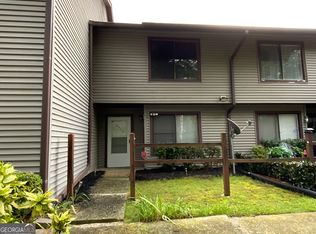 2753 Whitewater Ct, Austell, GA