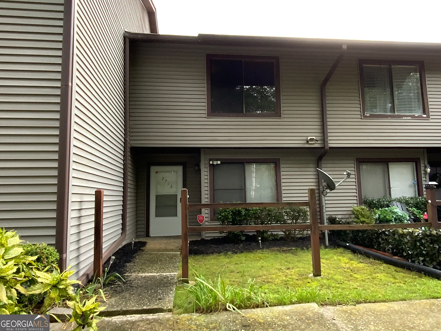 2753 Whitewater Ct photo 1